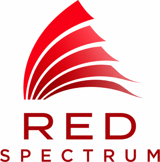 Red Spectrum LLC